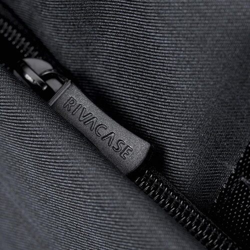 Купить 15.6" Сумка RivaCase Biscayne 8335  8129496. Характеристики, отзывы и цены в Донецке