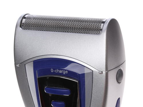 Купить Электробритва Panasonic ES-3042  0141998. Характеристики, отзывы и цены в Донецке