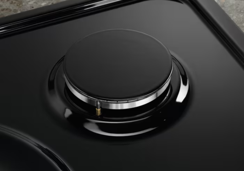 Купить Газовая варочная поверхность Electrolux EGH6343ROR  9155121. Характеристики, отзывы и цены в Донецке