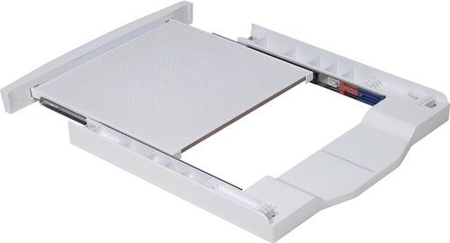 Купить Соединительный элемент Midea MSKK-W01  9165930. Характеристики, отзывы и цены в Донецке