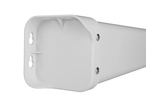 Купить 84" Экран для проектора Digis Electra-F DSEF-1103  9103007. Характеристики, отзывы и цены в Донецке