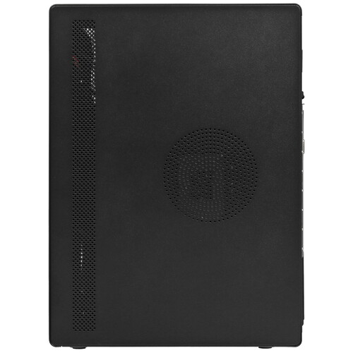 Купить ПК DEXP Aquilon O346  5637690. Характеристики, отзывы и цены в Донецке