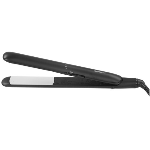 Купить Выпрямитель для волос BaByliss ST241E  5611015. Характеристики, отзывы и цены в Донецке