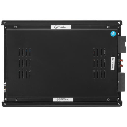 Купить Усилитель Ural AKM 1.700  1643446. Характеристики, отзывы и цены в Донецке