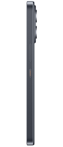 Купить 6.67" Смартфон Tecno POVA 7 Ultra 5G 256 ГБ черный  5635539. Характеристики, отзывы и цены в Донецке