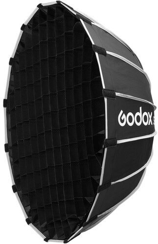 Купить Соты Godox S65T-G  9141077. Характеристики, отзывы и цены в Донецке