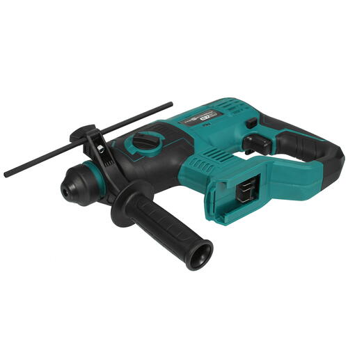 Купить Перфоратор FinePower OneBase CRHBR20 OneBase20 , Без ЗУ, Без АКБ  4891175. Характеристики, отзывы и цены в Донецке