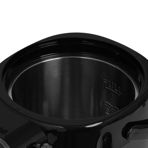 Купить Термопот Rombica MyKitchen TPD-001 серый  9285539. Характеристики, отзывы и цены в Донецке