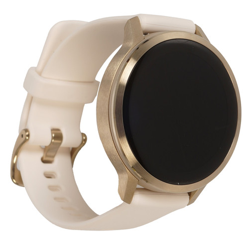 Купить Спортивные часы Garmin Venu 4  5653365. Характеристики, отзывы и цены в Донецке