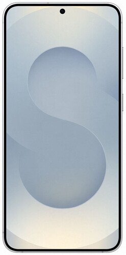 Купить 6.7" Смартфон Samsung Galaxy S25+ 512 ГБ серый  5615152. Характеристики, отзывы и цены в Донецке