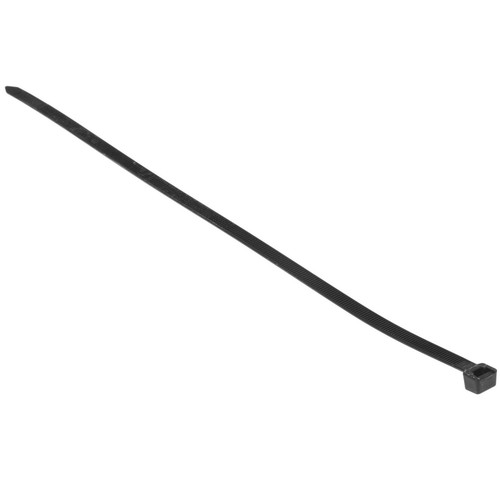 Купить Стяжка Cablexpert NYT-400x9B  5452525. Характеристики, отзывы и цены в Донецке
