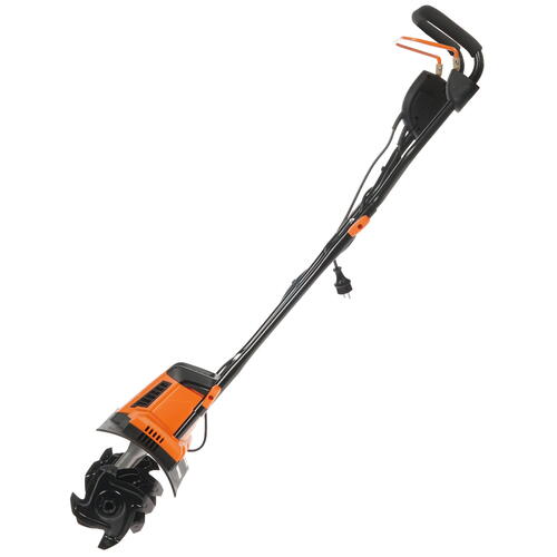 Купить Электрический культиватор Patriot ELEKTRA 1000  8139919. Характеристики, отзывы и цены в Донецке