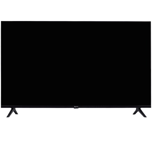 Купить 50" (127 см) Телевизор Триколор P50UH701 черный  9256795. Характеристики, отзывы и цены в Донецке