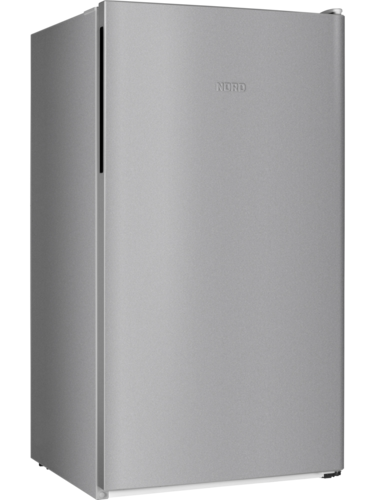 Купить Морозильный шкаф  NORD DF 261 SAP серебристый  9291866. Характеристики, отзывы и цены в Донецке