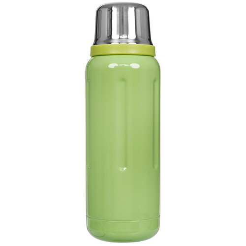 Купить Термос Bobber Flask-770 салатовый  9171050. Характеристики, отзывы и цены в Донецке