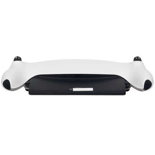 Купить Портативное игровое устройство PlayStation Portal  5617240. Характеристики, отзывы и цены в Донецке