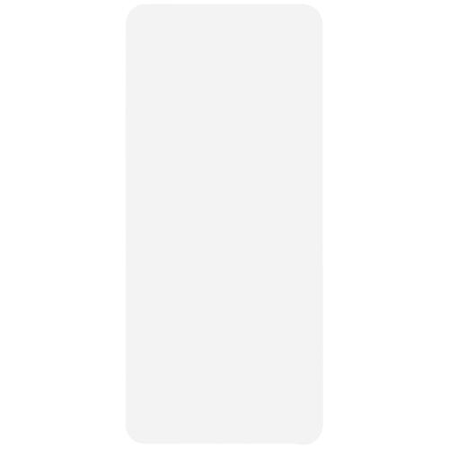 Купить Защитное стекло Aceline для экрана POCO F4/ F4 GT/ X4 Pro 5G/ X5/ X5 Pro/ Xiaomi Redmi Note 11 Pro 4G/ 11 Pro 5G/ 11 Pro+  5421540. Характеристики, отзывы и цены в Донецке