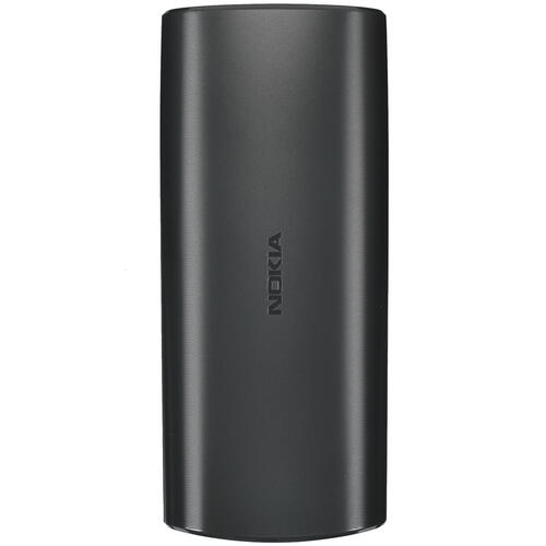 Купить Сотовый телефон Nokia 105 DS (2023) серый  5429741. Характеристики, отзывы и цены в Донецке