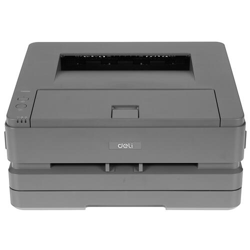 Купить Принтер лазерный Deli Laser P3100DN  9954747. Характеристики, отзывы и цены в Донецке