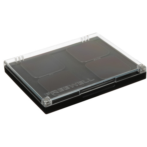 Купить Набор светофильтров Insta360 Ace Pro ND Filter Set  5482958. Характеристики, отзывы и цены в Донецке