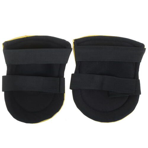 Купить Наколенники FIT 12002  8103795. Характеристики, отзывы и цены в Донецке