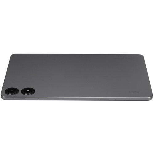 Купить 12.1" Планшет Xiaomi Redmi Pad Pro Wi-Fi 128 ГБ серый  5462889. Характеристики, отзывы и цены в Донецке