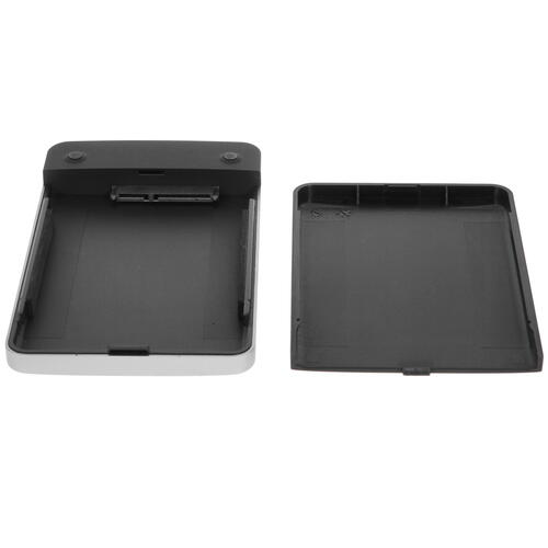 Купить 2.5" Внешний бокс Ugreen CM300  4866693. Характеристики, отзывы и цены в Донецке