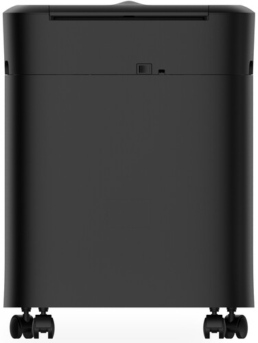 Купить Уничтожитель бумаг Cactus CS-SH-D4  9268143. Характеристики, отзывы и цены в Донецке