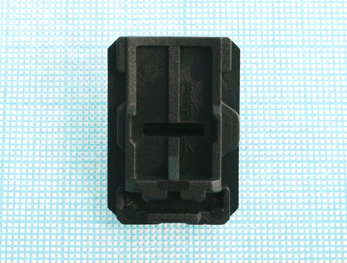 Купить Кнопка (Режим) для шуруповерта FinePower CDHBL65 [N/A] (Black)  9968530. Характеристики, отзывы и цены в Донецке