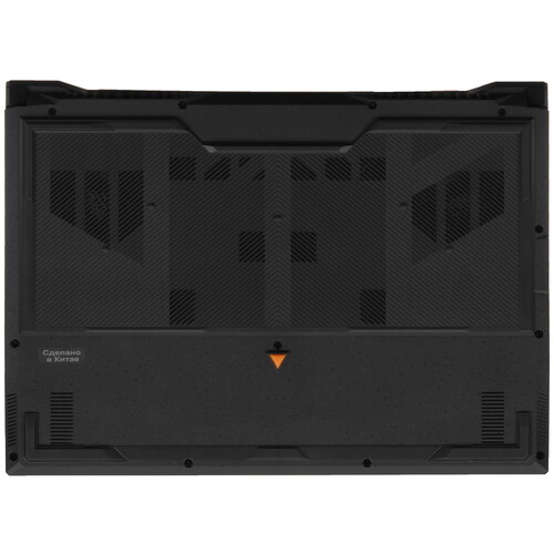Купить 15.6" Ноутбук ASUS TUF Gaming FX507ZI4-LP030 серый  5455004. Характеристики, отзывы и цены в Донецке
