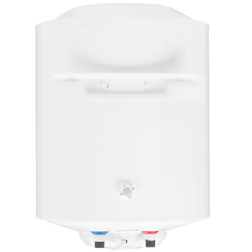 Купить Водонагреватель электрический DEXP ER 30 V  5088727. Характеристики, отзывы и цены в Донецке