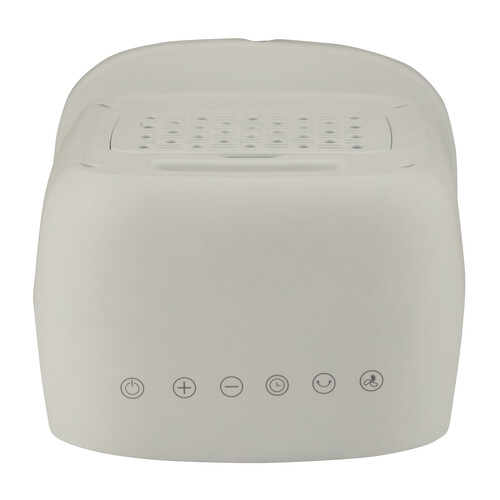 Купить Тепловентилятор Galaxy LINE GL 8181  9290091. Характеристики, отзывы и цены в Донецке