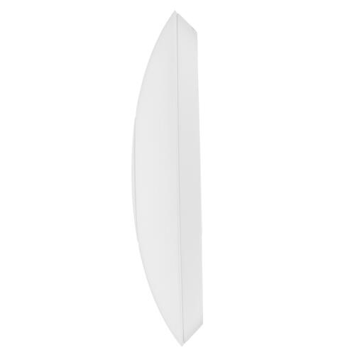 Купить Точка доступа комплект Ubiquiti UniFi AP NanoHD 5-pack  8142720. Характеристики, отзывы и цены в Донецке