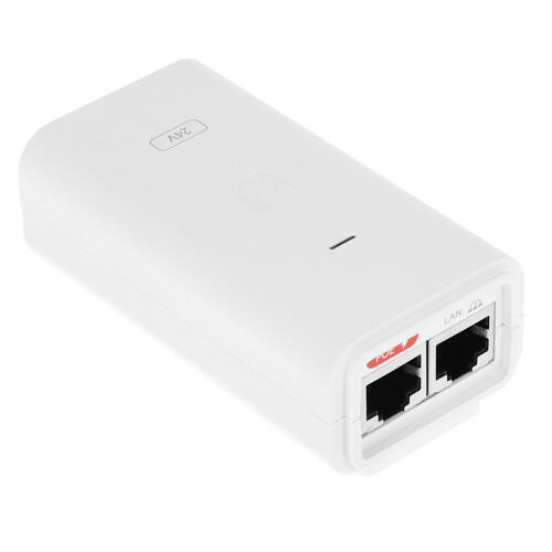 Купить Точка доступа Ubiquiti LTU Pro  4866129. Характеристики, отзывы и цены в Донецке