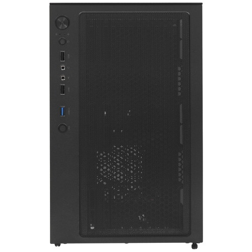 Купить Корпус Formula V Line Crystal Z1  5616188. Характеристики, отзывы и цены в Донецке