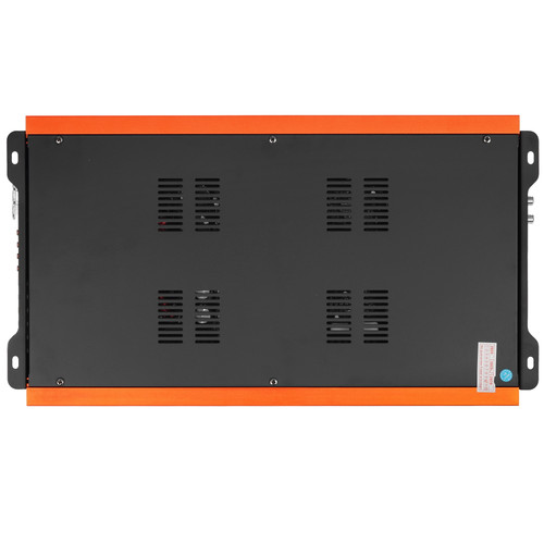 Купить Усилитель DL Audio Raven 5.1100  9285664. Характеристики, отзывы и цены в Донецке