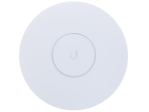 Купить Точка доступа Ubiquiti UniFi AP AC PRO  1090129. Характеристики, отзывы и цены в Донецке