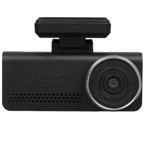 Купить Видеорегистратор Neoline Argus 4K Dual + камера заднего вида  9198966. Характеристики, отзывы и цены в Донецке