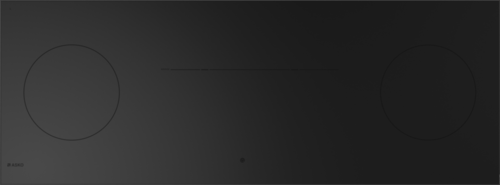 Купить Индукционная варочная поверхность Asko HID144MC  5485190. Характеристики, отзывы и цены в Донецке