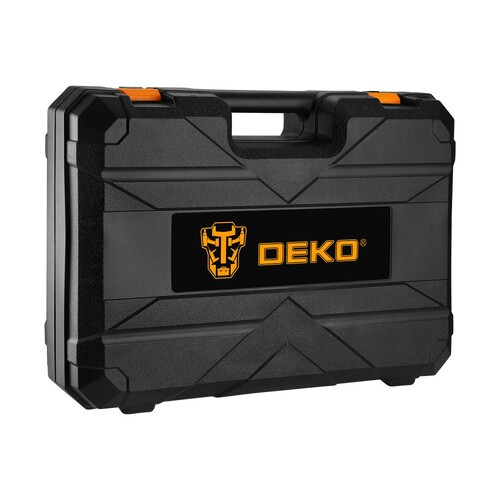 Купить Дрель для алмазного сверления DEKO DDM-1600  9200177. Характеристики, отзывы и цены в Донецке