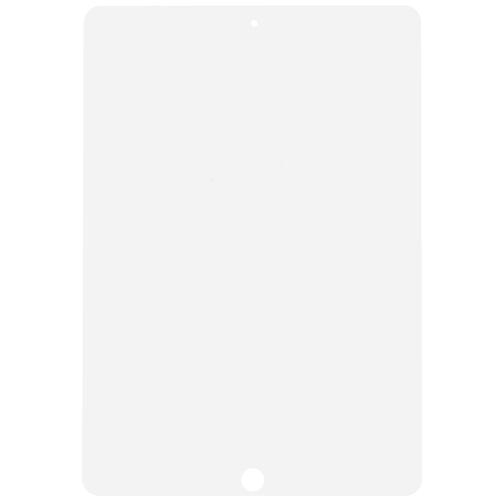 Купить Защитное стекло Aceline для Apple iPad (7th/ 9th/ 10th Gen)  5418589. Характеристики, отзывы и цены в Донецке