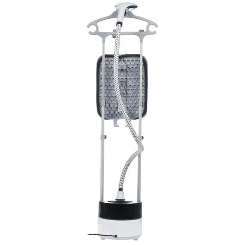 Купить Отпариватель Scarlett SC-GS130S19 серый  8161344. Характеристики, отзывы и цены в Донецке