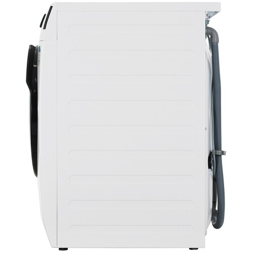 Купить Стиральная машина AEG LFR73044SCE белый  9297891. Характеристики, отзывы и цены в Донецке