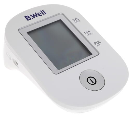 Купить Тонометр B.Well PRO-33  1161436. Характеристики, отзывы и цены в Донецке