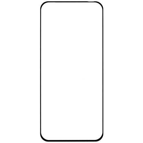 Купить Защитное стекло Aceline для экрана Infinix HOT 60 Pro  5635572. Характеристики, отзывы и цены в Донецке