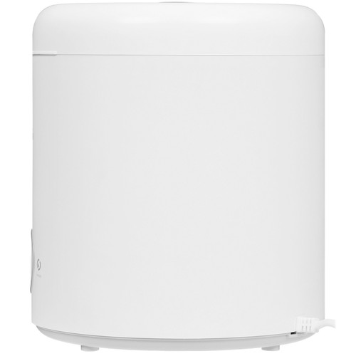 Купить Увлажнитель воздуха Deerma Top filling Humidifier DEM-F301  8193372. Характеристики, отзывы и цены в Донецке