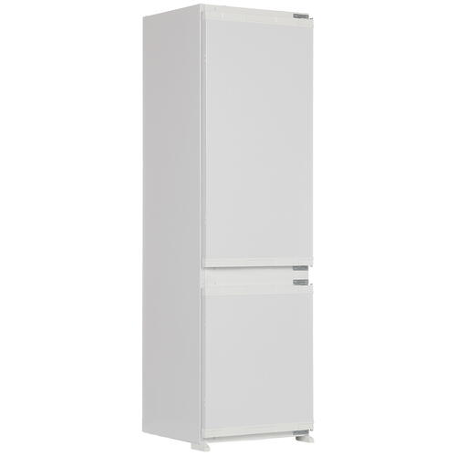 Купить Встраиваемый холодильник Haier HRF229BIRU  1325548. Характеристики, отзывы и цены в Донецке