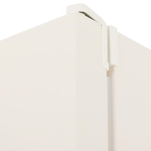 Купить Морозильный шкаф  Indesit DFZ 5175 E бежевый  9055110. Характеристики, отзывы и цены в Донецке