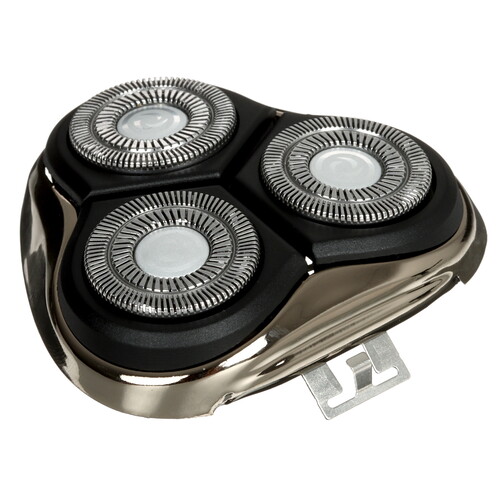 Купить Бритвенная головка Aceline RSN-1000  5459976. Характеристики, отзывы и цены в Донецке