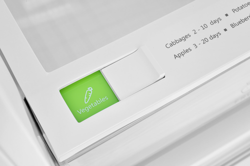 Купить Встраиваемый холодильник ZUGEL ZRI1781NF  5362755. Характеристики, отзывы и цены в Донецке